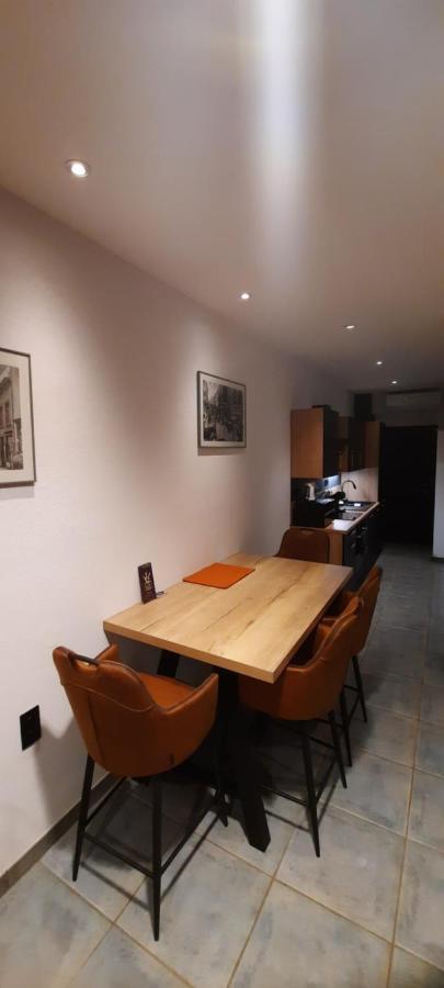 Apartamento Nez Sur La Croisette. Dinant Exterior foto